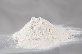 Chondroitin Sulfate - Support Healthy Joints