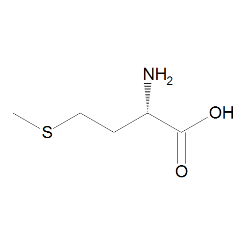 Methionine - Support Healthy Joints